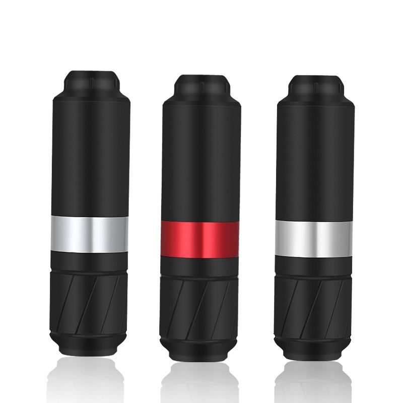 Набор для татуировки Набор для переноса геля для татуировки Набор для разбавления цвета татуировки Беспроводной набор для татуировки