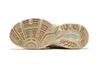SAUCONY 2K CAVALRY Низкие повседневные кроссовки для бега Унисекс Серый Бежевый - S79053-10