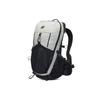 Mammut Ducan 22 Серебристый 2530-01220 Шалфейно-Черный
