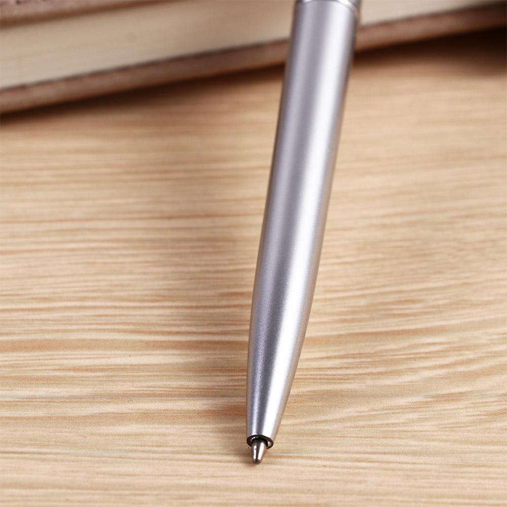 Бесцветный маркер для рисования, светящаяся ручка, невидимые чернила, ручка 2 в 1, шариковые ручки, ручка Magic Spy