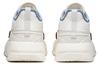 Women's Sneakers Anta Life Collection Slip Resistant Abrasion Resistant Slip Resistant Abrasion Resistant Low