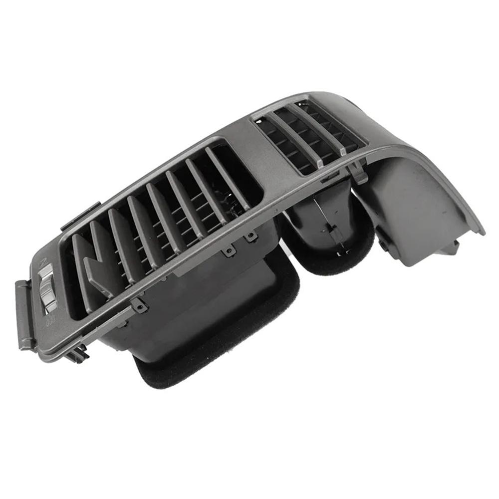 Left Side A/C Dash Air Vent Cover For Nissan Titan Armada 2004-2006 68421-7S000