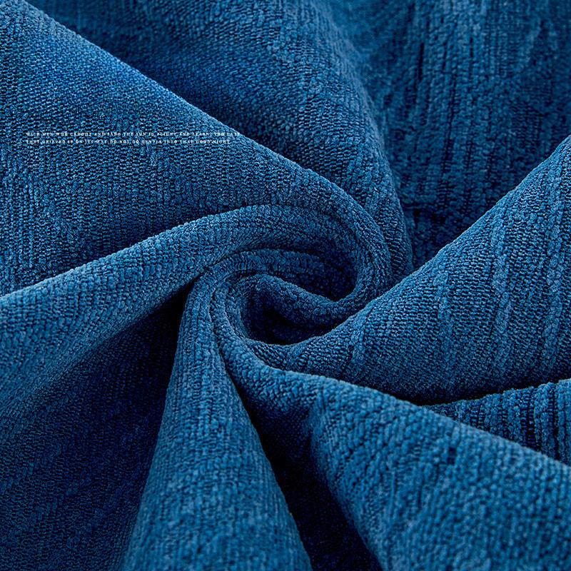 Чехол на диван, «все включено», универсальная подушка для дивана, простой нескользящий универсальный чехол для дивана, универсальная подушка для всех сезонов, утолщенная