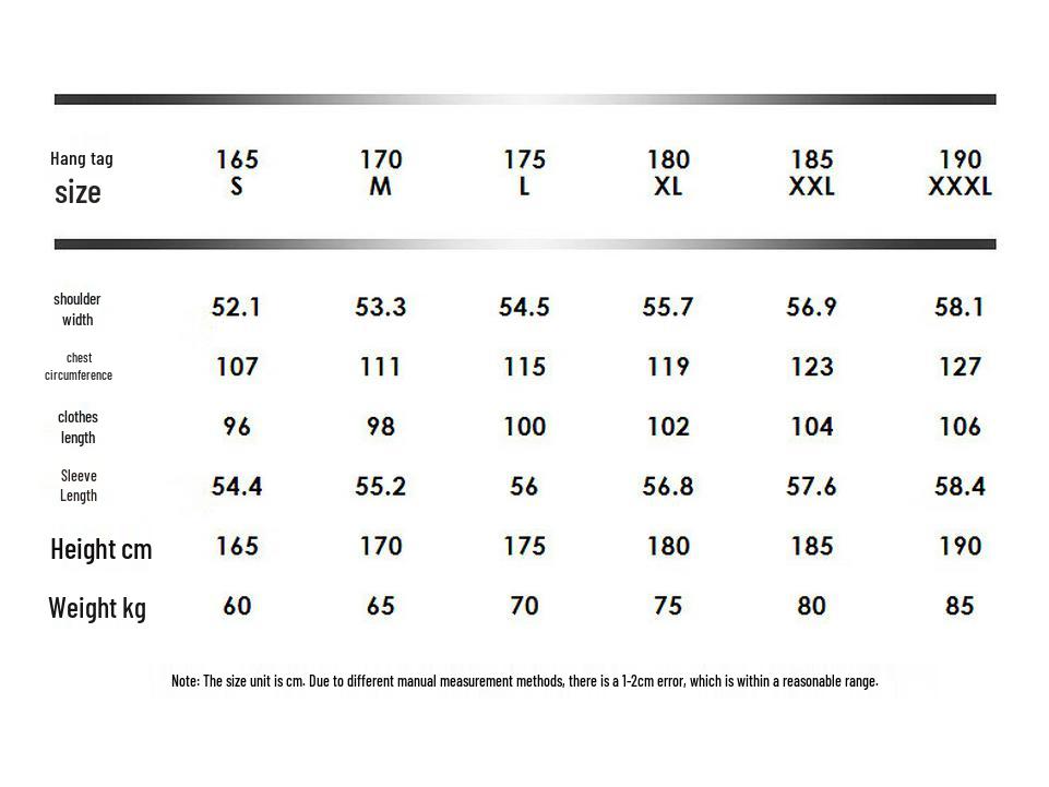 Мужское длинное двубортное пальто GXG из шерстяной смеси