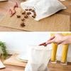 Kitchen Sink Drain Strainer Filter Bags