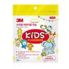 Kids Disposable Dental Floss 38-Count