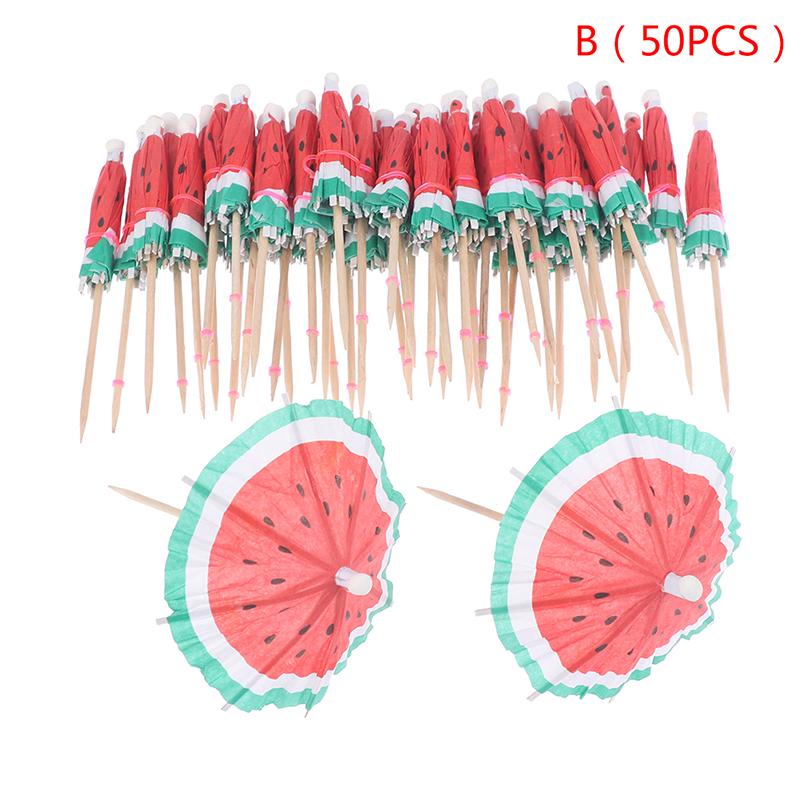 6-50 шт. KawaIi Animal Farm Dinosaur Fruit Fork Mini Cartoon Children Snack Tortage Desert Spoon Toothpichk Lunches Party Decor