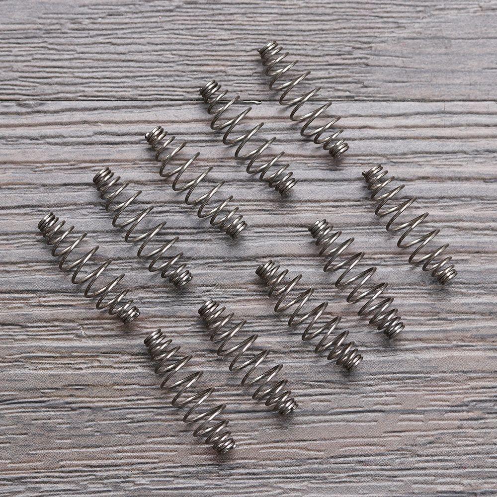 Bait Feeder Feeder Cage Olive Shape Fishing Tools Fishing Accessories Carp Fishing Feeder Stops