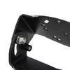 Motorcycle GPS Smart Phone Navigation Mount Bracket Adapter Holder Black For Suzuki DL650 DL1000 DL 650 DL 1000 V-strom 650 1000