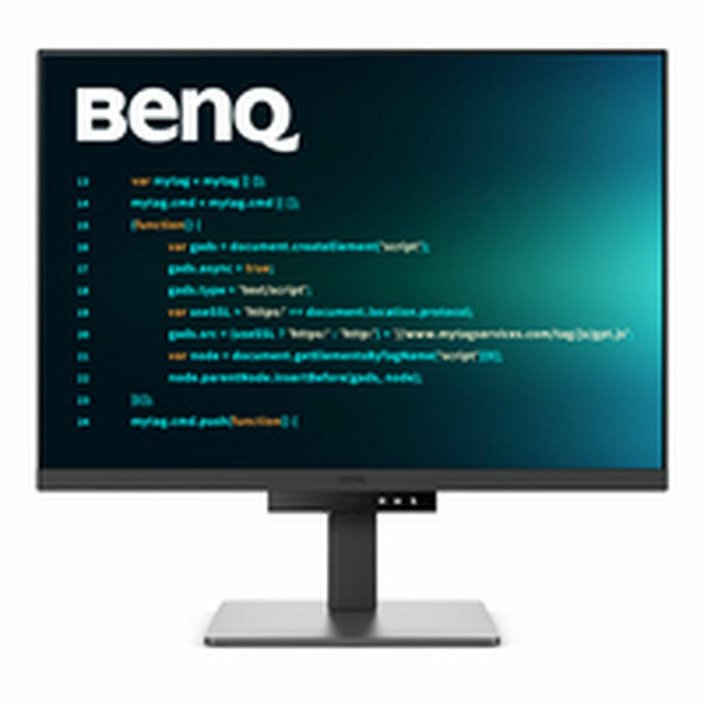 BenQ RD280U 28" 4K Ultra HD Monitor