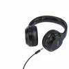 Обновленные полноразмерные Bluetooth-наушники Newsmy TB106