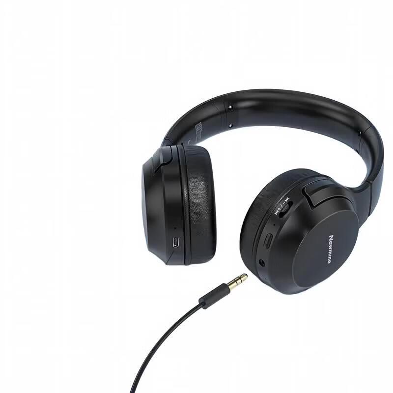 Улучшенная Bluetooth-гарнитура Newsmy TB106