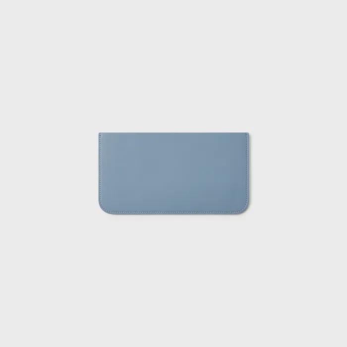 Кошелек для счетов Bluebell