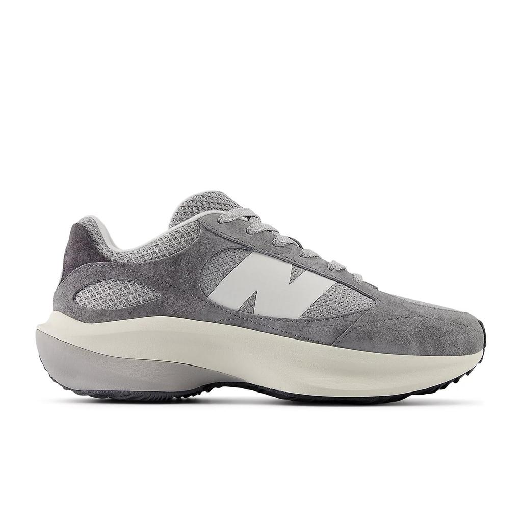 New Balance WRPD Runner sneakers Grey