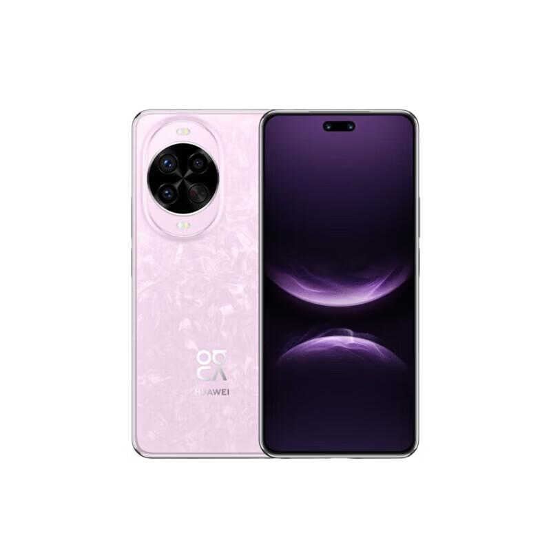 Huawei Nova 14 Pro (Китайская версия)