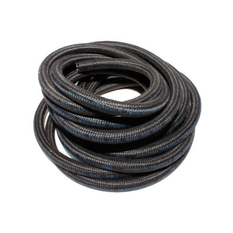 HOSE fuel line 10mm / price per meter!