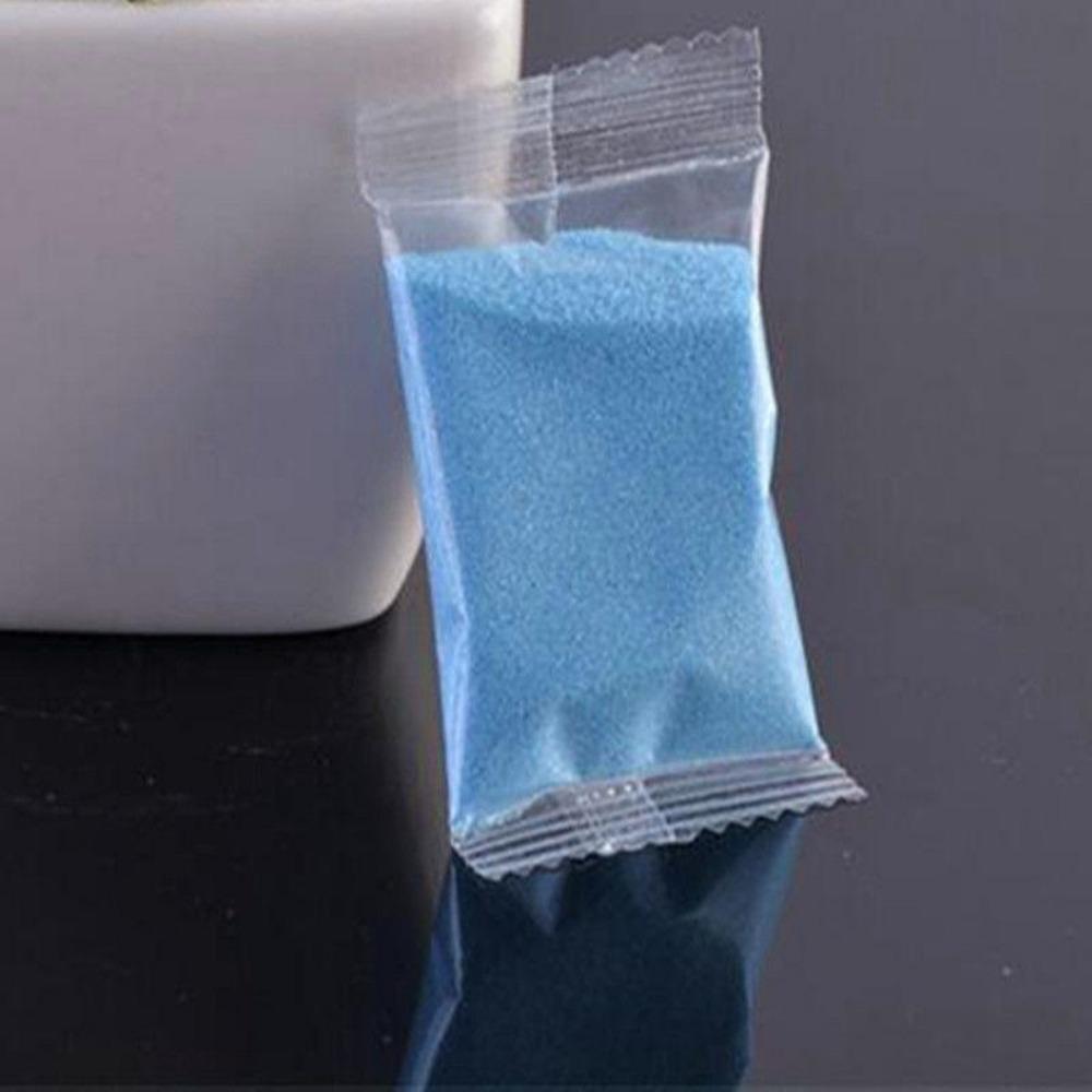 Cute Village House Miniature Garden Mini Bridge Stairs Craft Figurine Plant Pot Garden Ornament Miniature Fairy Garden Supplies