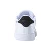 Club C Wmns Reebok 85 'White' Женские DV3833