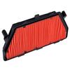 AHL Motorcycle Air Filters For Honda 1000CC CBR1000RR CBR1000RA CBR1000SP CBR1000 CBR 1000 RR RA SP 2008-2016 17210-MFL-000