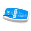 Отладчик/Программатор ST-LINK V2 для плат разработки STM8/STM32