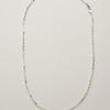 liersi Essential 011 necklace