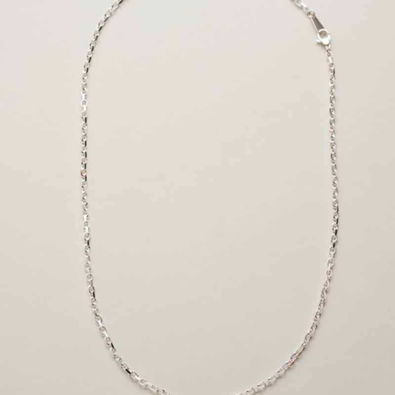 liersi Essential 011 necklace