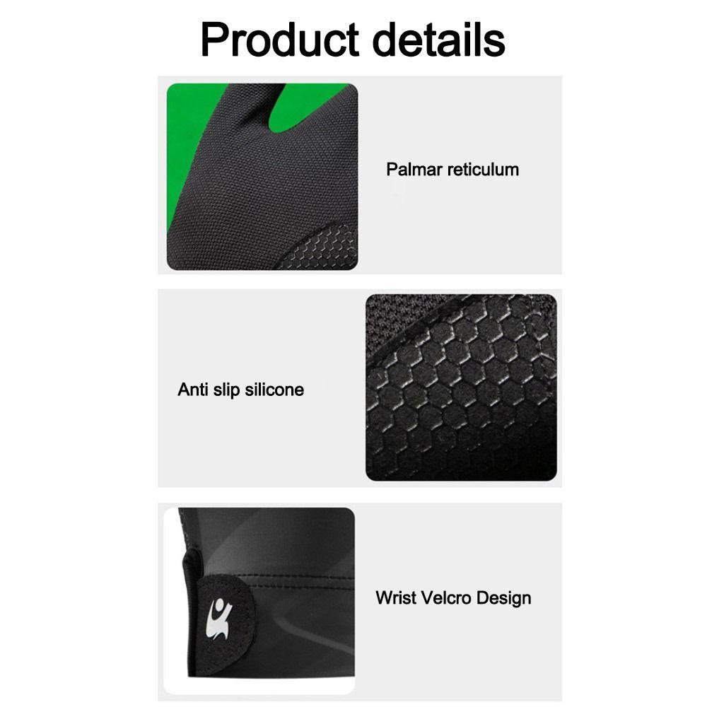 Перчатки для бильярда на левую и правую руку, эластичные перчатки для снукера, бильярдные перчатки, аксессуары для фитнеса