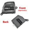 Кнопка переключателя на рулевом колесе для Kia K3 2014 2015 2016 Rio 3 2014 2015 2016 Cerato Classic 2017 Ceed JD 2012 2013 2014