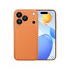 2024 i17 Мини-смартфон на Android 4+64 ГБ