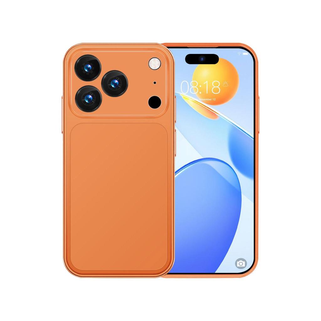 2024 i17 Мини-смартфон на Android 4+64 ГБ