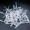 Bingyu Disposable Plastic Pasteur Pipettes