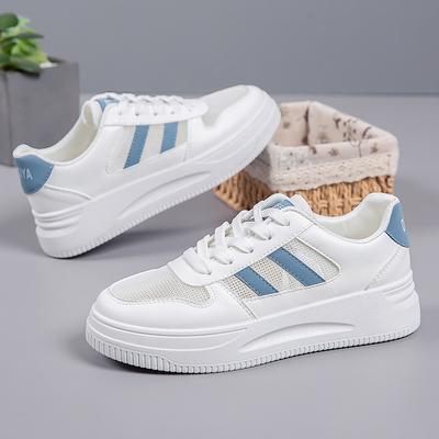 Женская обувь – Кроссовки