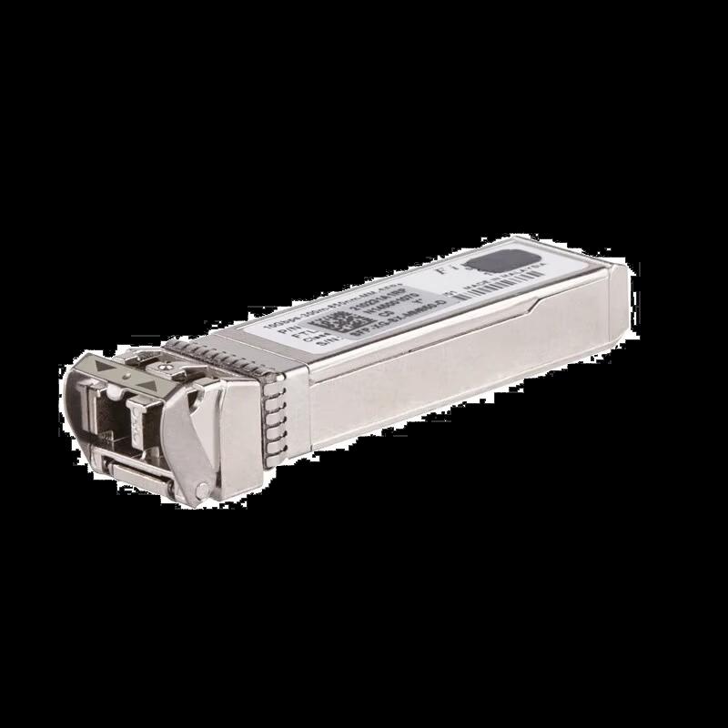 H3C Optical Transceivers and Stacking Cables