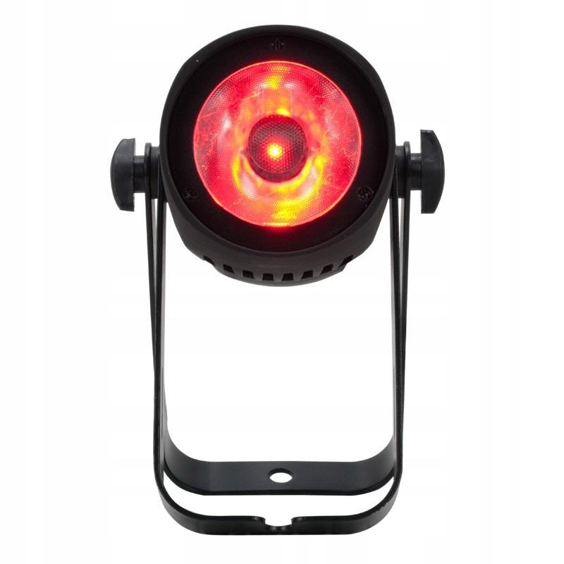 ADJ Saber Spot RGBW - SPOT LED spotlight