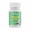 Vitabay ST JOHN'S WORT Extract 2000 Mg 90 Capsules