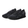 Reebok Классический нейлон 100033377 Blk Blk Gry