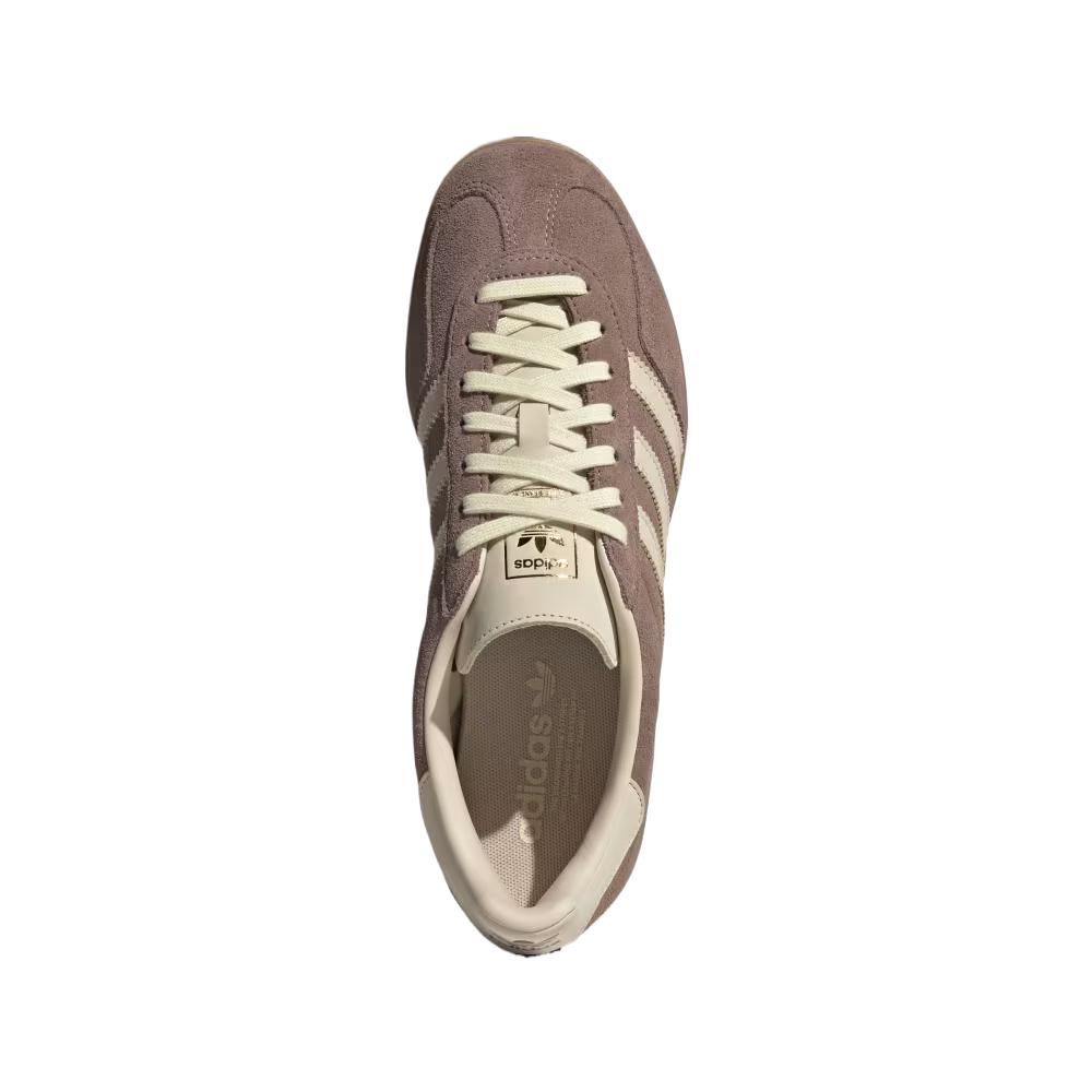 adidas Оригинальные Gazelle Замша Кожа Цветные Блоки Удобные Круглый Носок Низкие Тренировочные Кроссовки Мужские кроссовки KI2252
