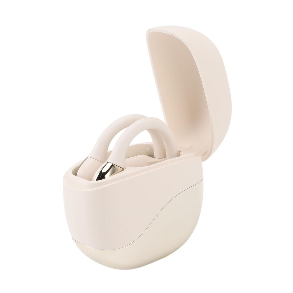 Наушники с искусственным интеллектом и функцией перевода языка Bluetooth, поддерживающие 144 языка, двусторонний переводчик в режиме реального времени