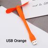 Портативный охлаждающий вентилятор Type-C Мини-вентилятор Micro USB для мобильного телефона, Power Bank, гаджетов, охлаждающие вентиляторы для Macbook Pro, мобильного телефона, Android