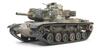 AFV Club M60A2 Patton Plastic Model FV35230 1/35