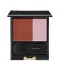 Румяна SUQQU Pure Color Blush, хайлайтер для щек AMATANKA Cheek Highlighter, коллекция 2024 BEAT #148 Pre-Summer "BLOSSOM COLLECTION"