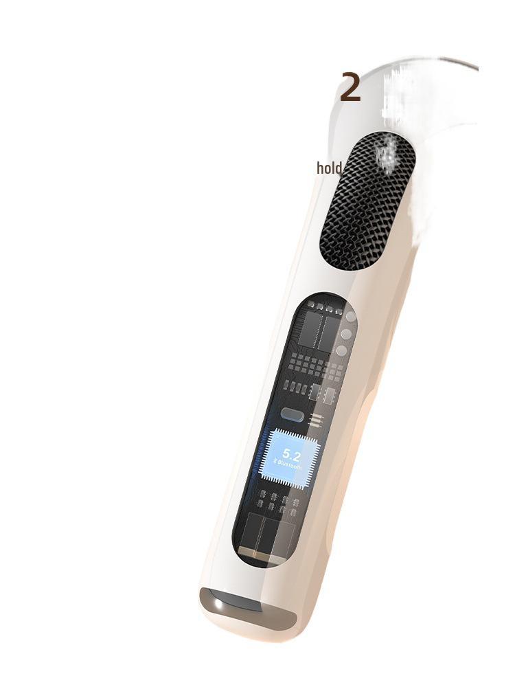 Zhengqi Cavalry 2025 Wireless Bluetooth Earbuds: High Sound Quality, Ultra-Long Battery, Sport Edition for Men & Women