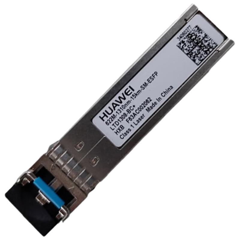 Huawei Optical Transceiver Module
