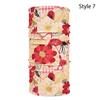 Neck Sun Protection Riding Mask Printed Scarf Cycling Scarf Summer Climbing Hiking Scarf  Hiking