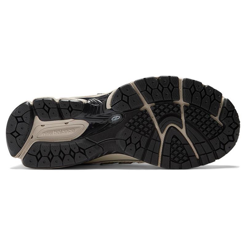 New Balance Кроссовки 1906R Ganni Egret M1906RGG