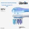 usmile Y1S Electric Toothbrush