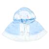 Sanrio Cinnamoroll Hooded Mini Cape Japan NEW Sanrio Characters
