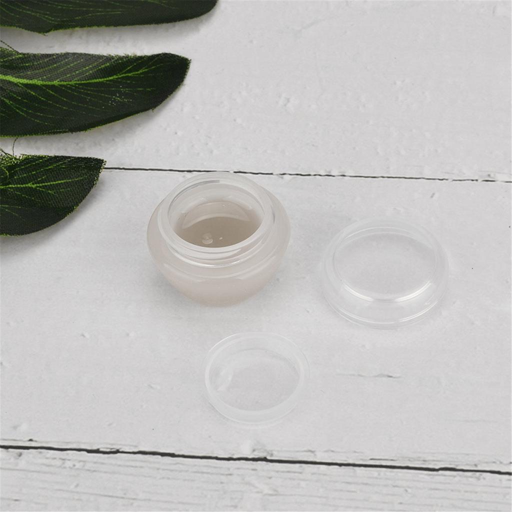 Профессиональный инструмент для удаления клея с накладными ресницами, инструмент для наращивания ресниц, крем, ароматный запах, средство для удаления клея