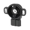 Throttle Position Sensor 89452-30140 for Toyota Land Cruiser Sequoia Tundra