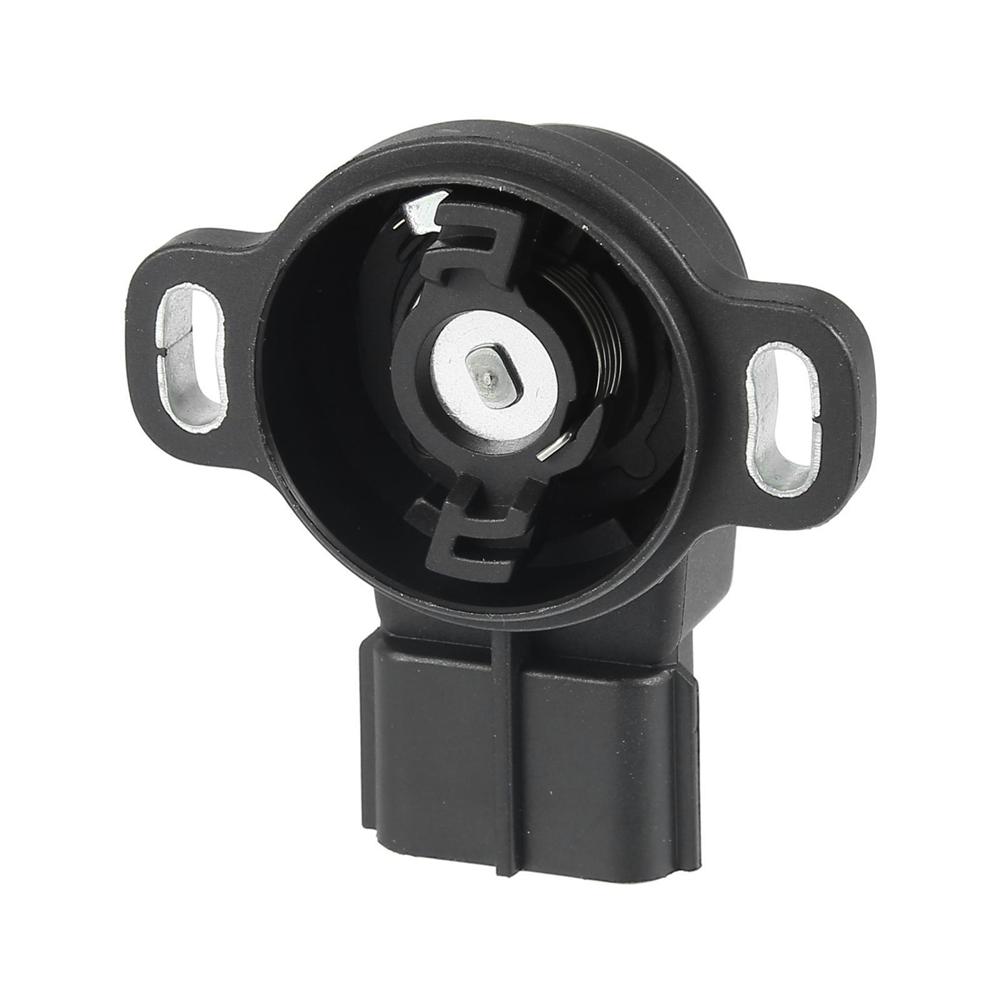 Throttle Position Sensor 89452-30140 for Toyota Land Cruiser Sequoia Tundra